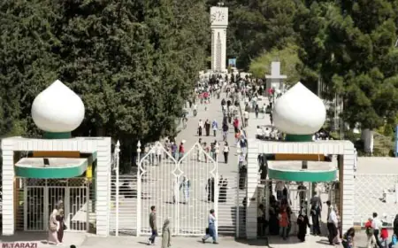 الجامعة الأردنية تفصل 21 طالبا فصلا نهائيا على خلفية الأحداث الأخيرة