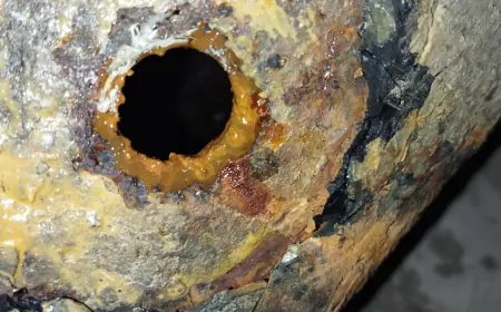 المياه: ضبط اعتداءات في سحاب والبيادر وعجلون