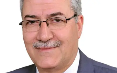 بطاينه يكتب: الملك عبدالله الثاني.. ضمير الإنسانية وصوت الحق في الأمم المتحدة