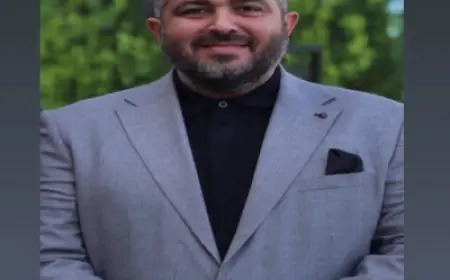 القيسي يكتب: دبلوماسية الملك لا تعرف  الصمت