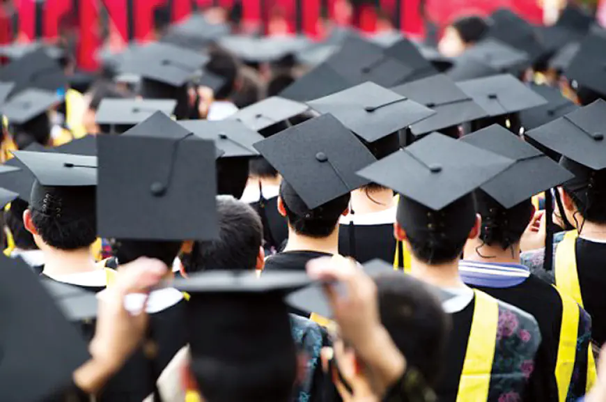 الجامعات الخاصة.. رسوم مرتفعة ترهق كاهل المواطن