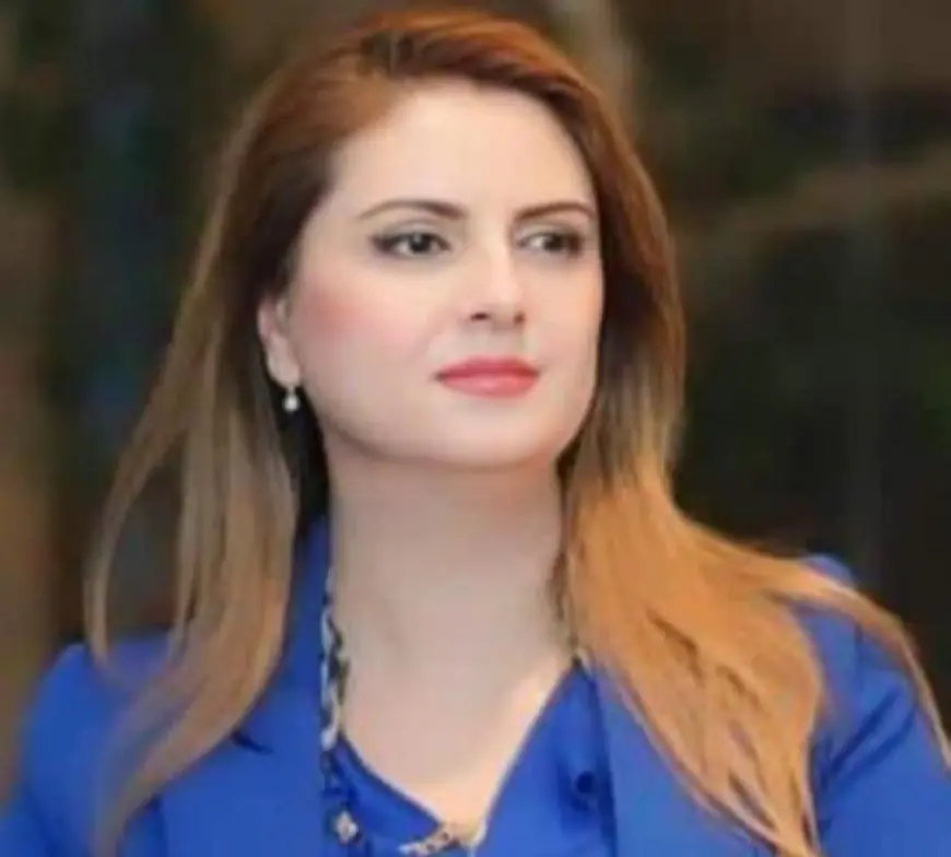 الحياري تكتب: لعبة أمم جديدة