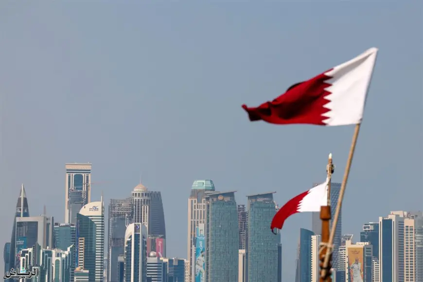 بعد العدوان على الدوحة.. إعلام عبري يكشف الهدف التالي لإسرائيل