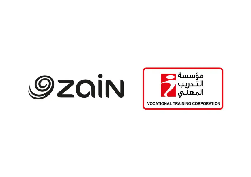 وزير العمل يكرم شركة زين تقديراً لدعمها قطاع التدريب المهني والتشغيل في المملكة