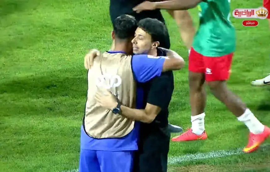 الوحدات يستعيد توازنه بفوز ثمين على الحسين إربد