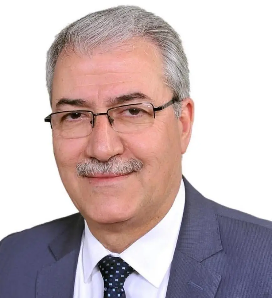 بطاينه يكتب: الملك عبدالله الثاني.. ضمير الإنسانية وصوت الحق في الأمم المتحدة 
