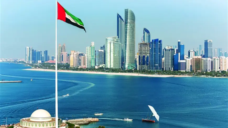 قرار هام من  الإمارات.. حول توظيف تقنيات الذكاء الاصطناعي