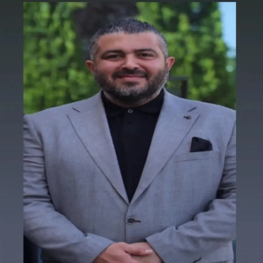 القيسي يكتب: دبلوماسية الملك لا تعرف  الصمت 