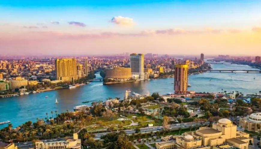 تحالف سعودي-إماراتي يقترب من شراء أرض المعارض بمدينة نصر