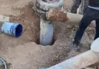الرواشدة تكتب: الاعتداءات على خطوط المياه و مصادرها… معركة الدولة لحماية الأمن المائي وحق المواطنين