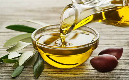 تحديد أسعار زيت الزيتون للموسم الحالي بين 100 و110 دنانير للتنكة