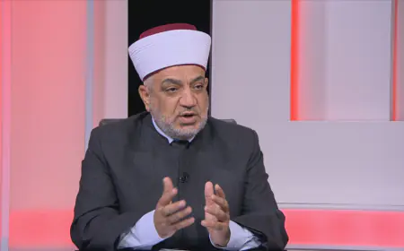 وزير الأوقاف: السعودية أبلغت الأردن أنها ستمنع دخول الحافلات الأردنية إلى أراضيها خلال موسم الحج المقبل