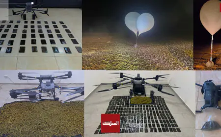 الجيش يضبط 11.6 مليون حبة مخدرة