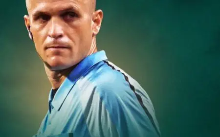 السعودية والعراق في مواجهة حاسمة لحسم بطاقة التأهل لكأس العالم 2026