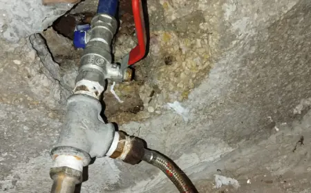 المياه تضبط اعتداءات على خطوط مياه في عدد من مناطق المملكة
