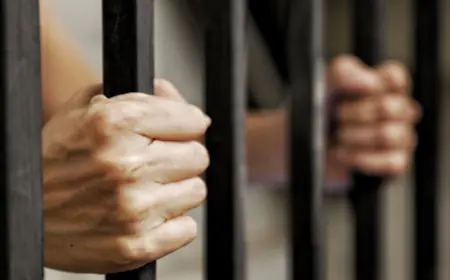 الأمن العام: توقيف شخص اختلق حادثة سلب لسرقة أموال تعود للشركة التي يعمل بها