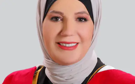 السقرات تكتب: الجامعة الأردنية... ميدانٌ للعقول لا للعضلات