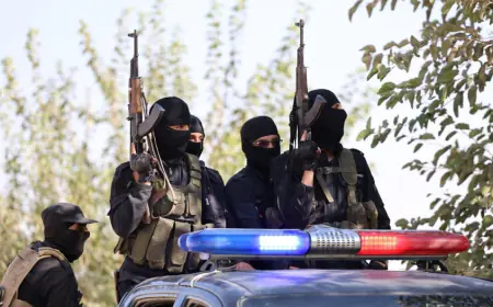 سوريا..  القبض على رأس شبكة تهريب ضخمة..  وضبط 12 مليون حبة كبتاغون في ريف دمشق