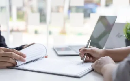 التربية: اعتماد عقد العمل الموحد الإلكتروني