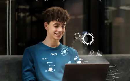 زين تدعم برنامج "المسرّع المهني" لوزارة الاقتصاد الرقمي وتواصل التزامها بتمكين الشباب