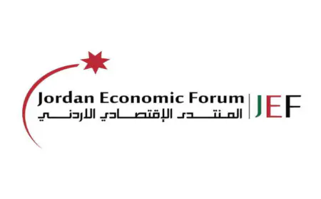 الأردن يتقدم في المساواة بين الجنسين.. المرتبة الثالثة عربيا بنسبة 65.5%