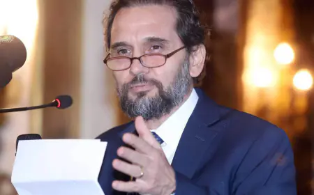 الأمير مرعد يشيد بإنجاز منتخب الأردن لقصار القامة في بطولة غرب آسيا