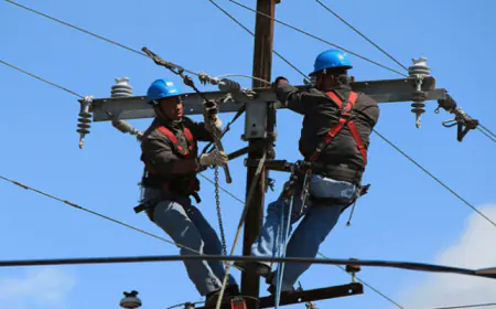 قطع التيار الكهربائي عن مناطق في وادي الأردن  الأربعاء المقبل (أسماء)