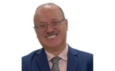 الفاهوم يكتب : الإدارة بالمهارة تتجدد بالعقول لا بالهياكل