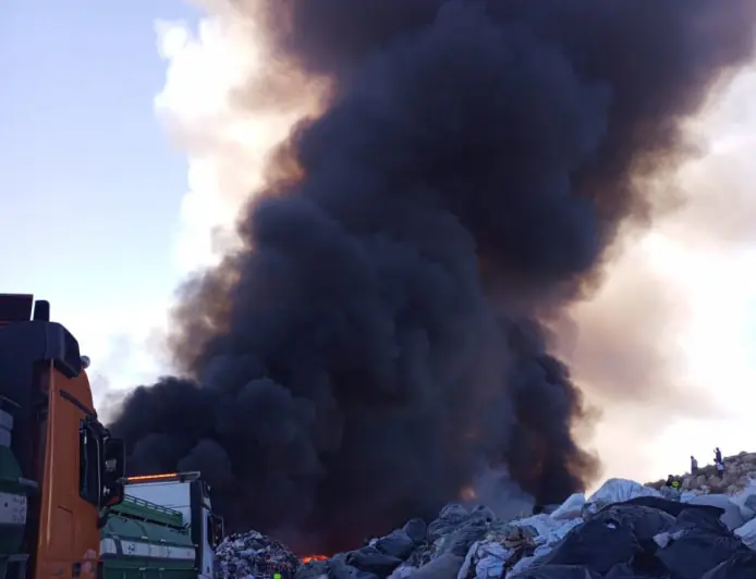 رسالة إسرائيلية غير مباشرة تهدد لبنان  إذا شارك حزب الله في أي حرب أميركية إيرانية