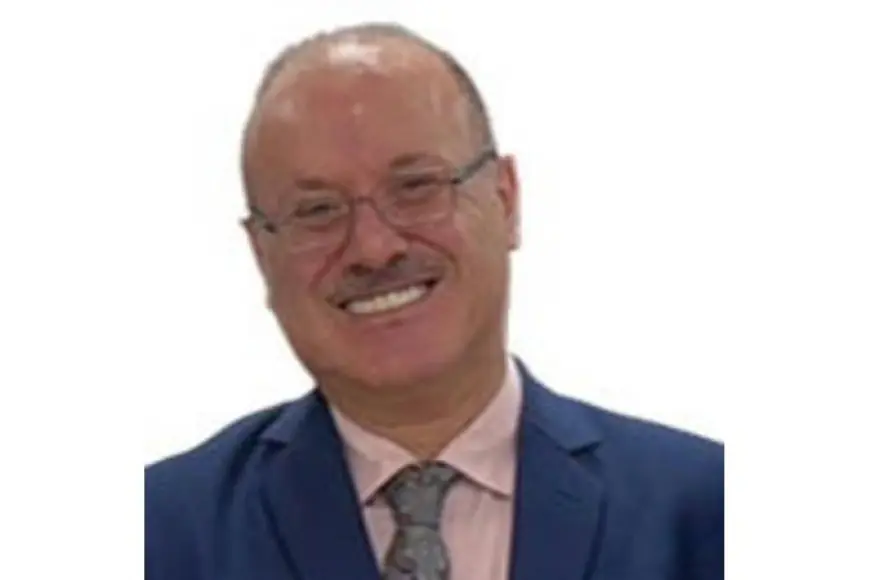 الفجوة المهارية الرقمية هل هي تشخيص علمي أم اختبار لقدرتنا على الإصلاح؟