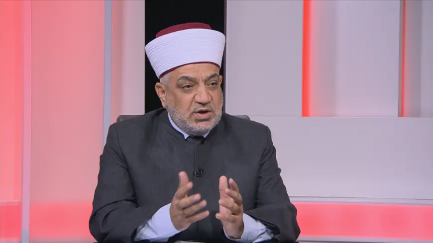 وزير الأوقاف: السعودية أبلغت الأردن أنها ستمنع دخول الحافلات الأردنية إلى أراضيها خلال موسم الحج المقبل