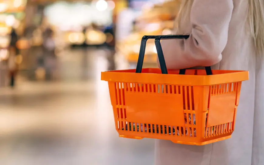 ارتفاع التضخم في الأردن بنسبة 1.85% خلال 9 شهور من العام 2025
