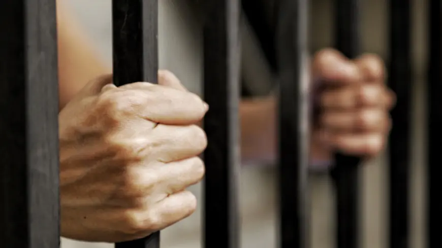 الأمن العام: توقيف شخص اختلق حادثة سلب لسرقة أموال تعود للشركة التي يعمل بها