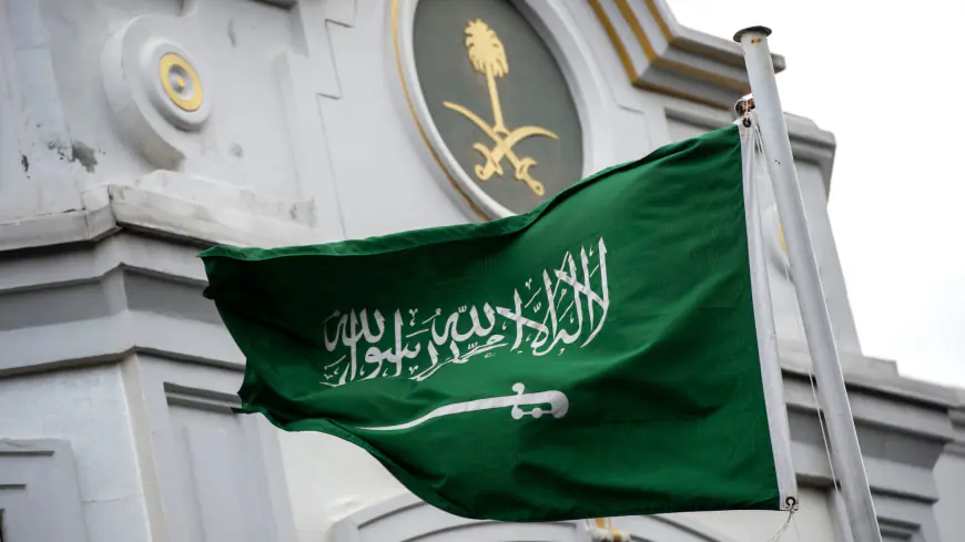 السعودية تطلق أول منصة إلكترونية منظمة لتداول السندات المحلية