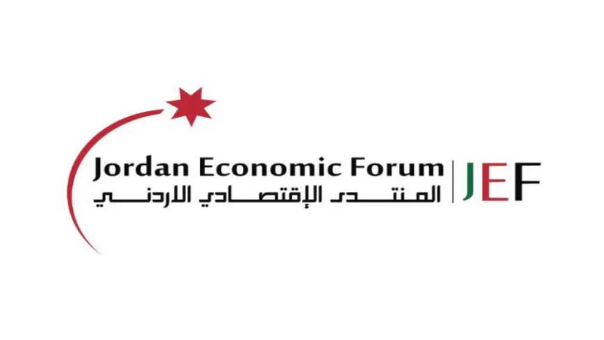 الأردن يتقدم في المساواة بين الجنسين.. المرتبة الثالثة عربيا بنسبة 65.5%