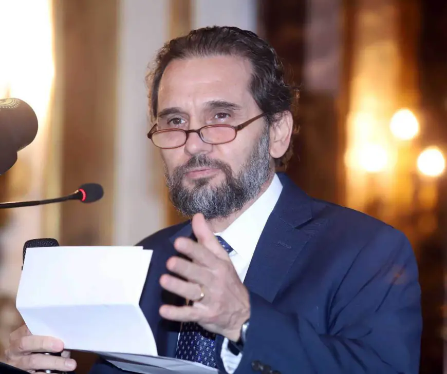 الأمير مرعد يشيد بإنجاز منتخب الأردن لقصار القامة في بطولة غرب آسيا