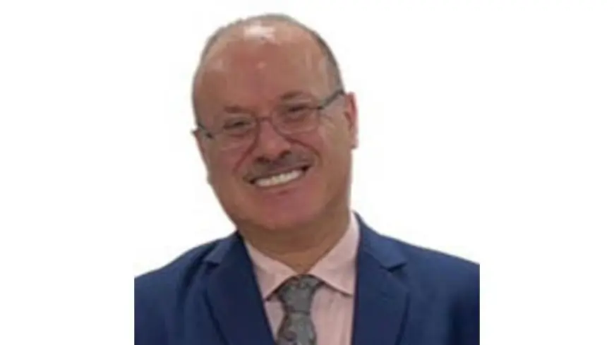 الفاهوم يكتب : الإدارة بالمهارة تتجدد بالعقول لا بالهياكل