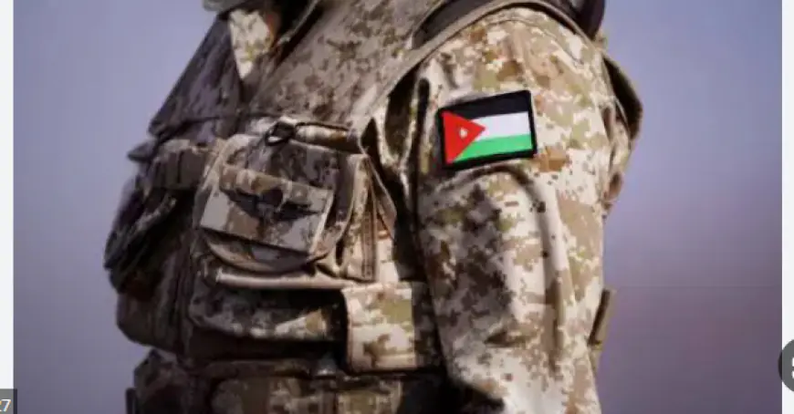 الحكومة: انطلاق برنامج خدمة العلم في شباط المقبل