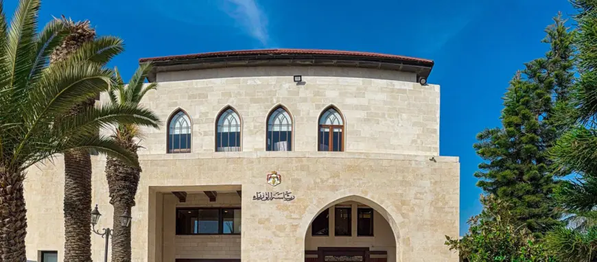 حسومات على الضرائب والرسوم وإعفاء من الغرامات.. (التفاصيل)