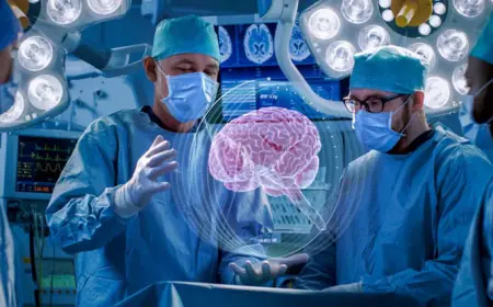 مختصة: مقترح إنشاء مركز وطني للمحاكاة الطبية في الأردن