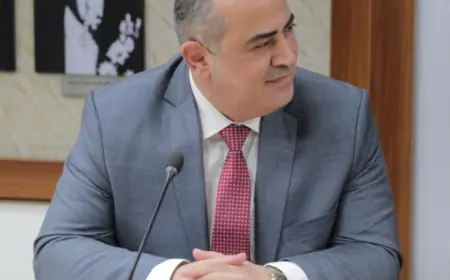 المومني يكتب: أمي والتلفزيون الاردني ..