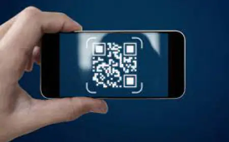 قرار سعودي يثير مخاوف شركات الحج والعمرة الأردنية