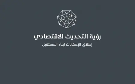 الحكومة تخصص 396 مليون دينار لتنفيذ برامج رؤية التحديث الاقتصادي في 2026