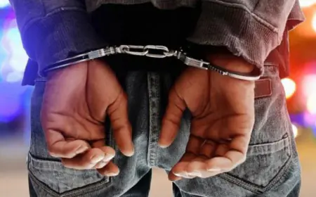 ضبط  شخص طلب مبلغا ماليا من أحد السياح في العقبة