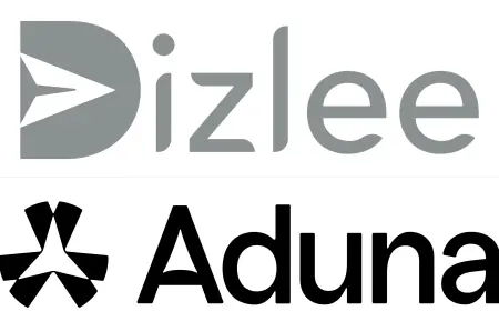 -زين- توسّع خدماتها الرقمية بشراكة استراتيجية بين منصتها  Dizleeومنصة Aduna العالمية