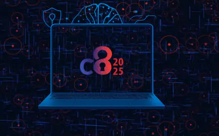 انطلاق مؤتمر ومعرض التقدّم والابتكار والتكنولوجيا في الأمن السيبراني الثلاثاء