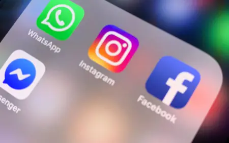 عطل في خدمة Cloudflare  يؤثر على مواقع ومنصات إلكترونية عالمية