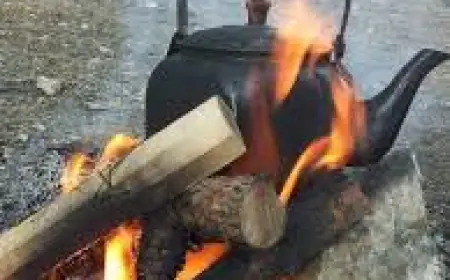 طقس الأردن ... انخفاض وارتفاع تدريجي في درجات الحرارة من السبت حتى الاثنين