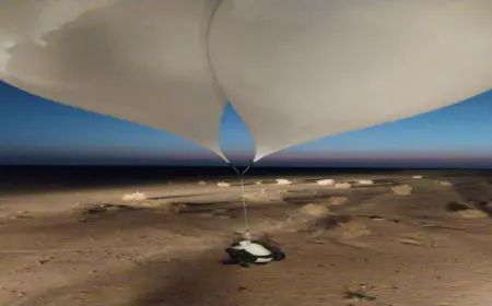 (بالونات الشرّ) في قبضة الجيش.. الشرقية العسكرية تُحبط تهريب المخدرات