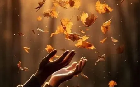 حالة الطقس في الأردن.. لأيام الأحد حتى الأربعاء